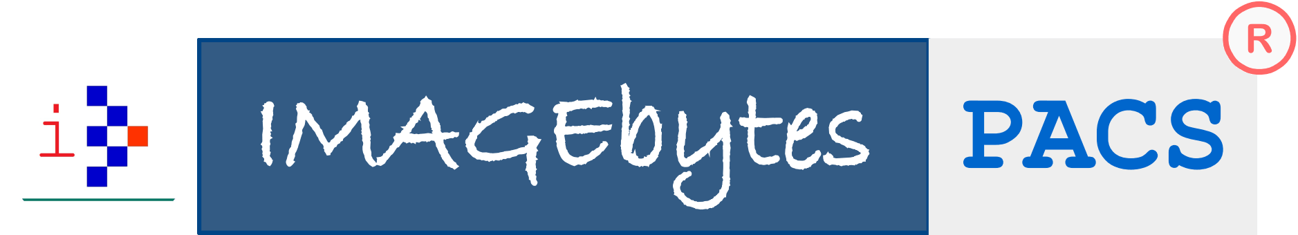 Imagebytes PACS