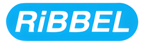 Ribbel