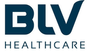 BLV Healthcare