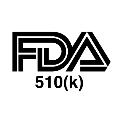 US FDA logo